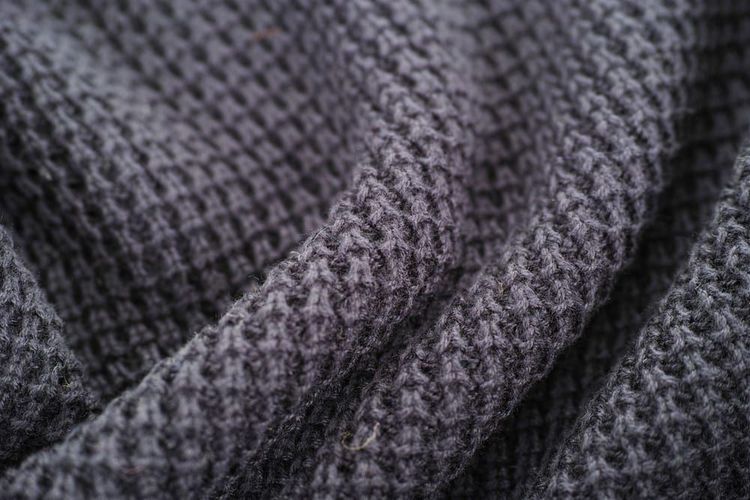 Yün / Polyester