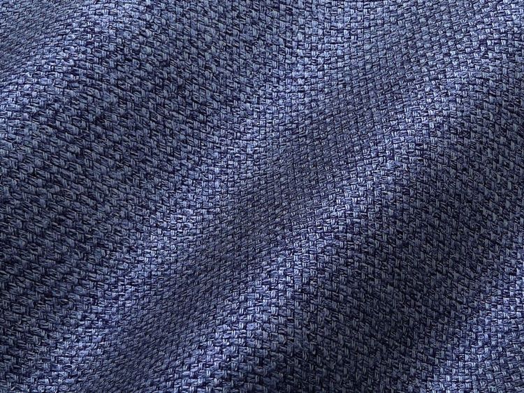 Yün / Polyester / Likra